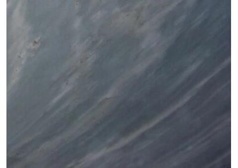Marble Floor Tiles
