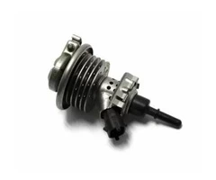 0444B00174-01 Adblue Reductant Injector Nozzle