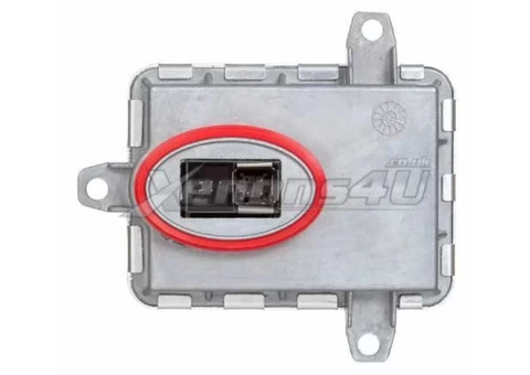 AL 130732931715 Xenon Ballast Control Unit