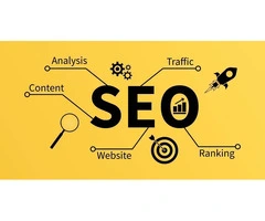 Elevate Your Brand with Expert Digital Marketing and UI/UX Design Services in UK