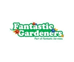 Professional Gardening Services