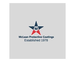 McLean Protective Coatings: Expert Paint Inspection in Belfast ????