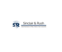 Sinclair and Rush Ltd