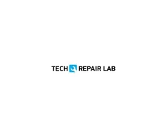 Tech Repair Parts in North East England – Tech Repair Lab