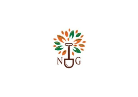 Nortons Gardens: Premium Estate Maintenance in West Sussex ????