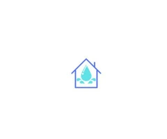 Window Cleaning Runcorn – Sparkling Results