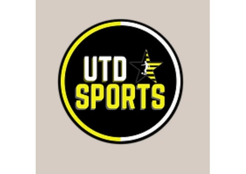Football Courses in Glasgow