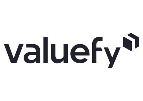 Empower Your Private Banking Operations with Valuefy's Cutting-Edge Software Solutions