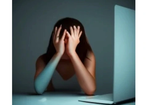 Computer MOT