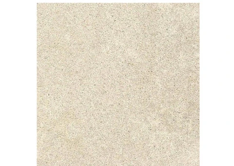 Transform Your Space with Exquisite Limestone in London
