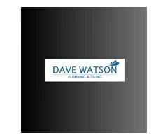 Expert Bathroom Tiling in Warrington – Dave Watson Plumbing & Tiling