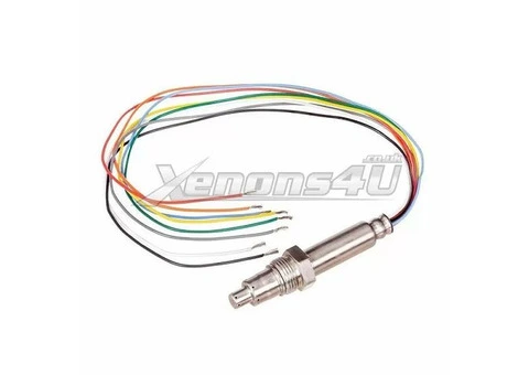 NS11A Nox Sensor