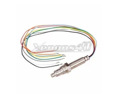 NS11A Nox Sensor