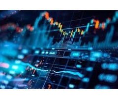 Generative AI for Finance