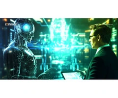 Automated Document Processing: Elevate Your Business with AI