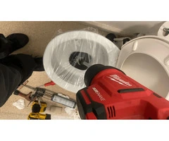 Why Choose SOS Plumbing as Your Emergency Plumber