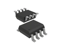 Trusted Electronic Parts Supplier | Quality Components, Fast Delivery