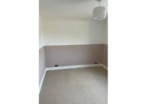 Cheap Painter near me, Glasgow area? - 2/7