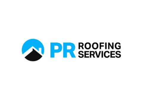 PR Roofing Services: Expert Roof Repair Services in Blackpool