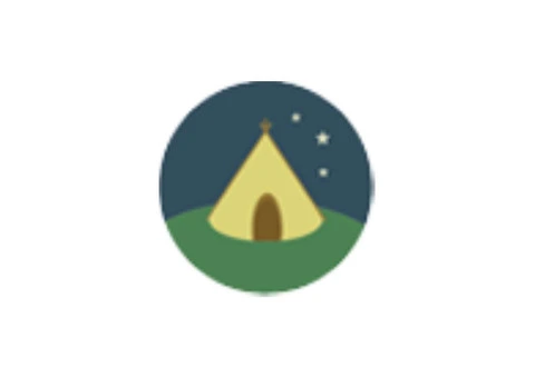 Dorset Bell Tents Ltd: Perfect Wedding Tents for Your Special Day