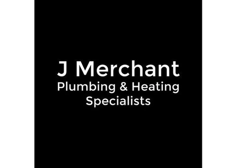 Upgrade Your Home: Professional Bathroom Fitting and Heating Solutions