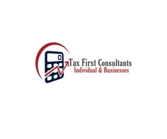 Affordable Payroll Accountant Near Me – Budget-Friendly Services