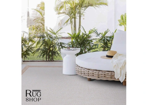 Affordable Outdoor Area Rugs | Stylish & Durable Rugs on Sale in Ireland