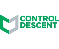Ignite the Adventure with Expert Zip Line Installation Greater London from Control Descent Ltd!