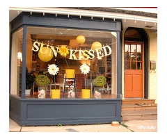 All London Signs Ltd - Expert Sign Manufacturers in London