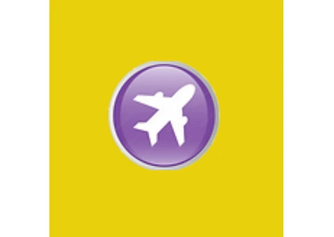 Newcastle Airport Transfers