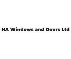 Elevate Your Living Space with Stunning Bi-Fold Windows and Doors