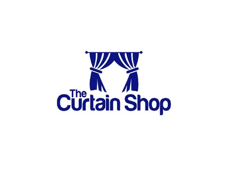 The Curtain Shop - 2/2