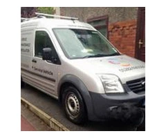 Refrigeration Maintenance Companies for Optimal Performance