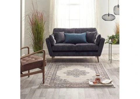 Stylish Medium Rugs for Every Room - Bedding Mill