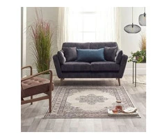Stylish Medium Rugs for Every Room - Bedding Mill