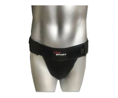The Importance of Hip Support Braces in Injury Recovery
