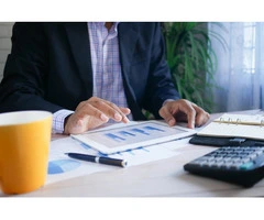 No Win No Fee Solicitors for Energy Companies: Claim Compensation Today!
