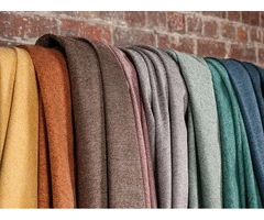 Yorkshire Fabric Shop