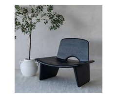 Sturdy & Stylish: Ash Wood Chairs for Every Space