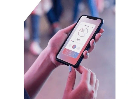Elevate Your Business with Top-Tier Mobile App Development Services in the UK