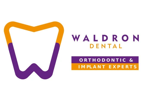 Waldron Dental