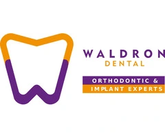 Waldron Dental