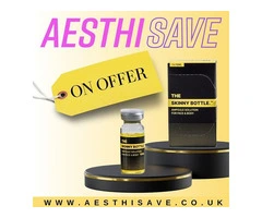 Fat Dissolving Injections Price