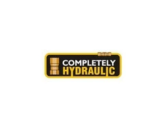 Completely Hydraulic Essex