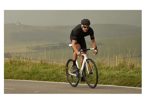Online Premium Bike Shop with Best Offers in UK - Orro Bikes
