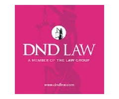 Expert Probate Solicitors in Newry