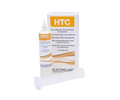 Thermal Grease | Thermal Compound Grease | Electrolube HTC35SL | Enrgtech LTD