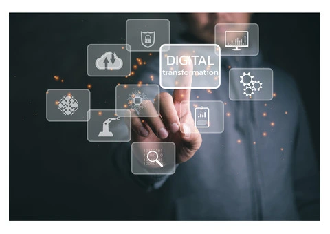 Meta Synergy Tech Ltd