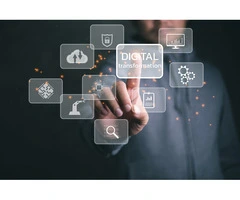 Meta Synergy Tech Ltd