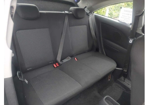 Vauxhall corsa for sale - 5/6